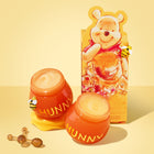 Hunny Pot - Buildable Coordinated Beauty Collection