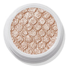 Ritz - Dewy Polished Eye Pick