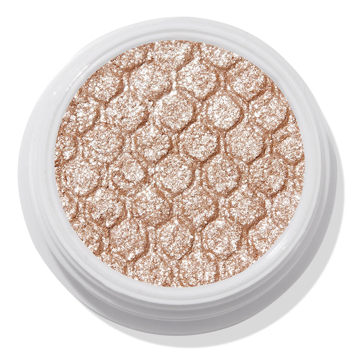 Ritz - Dewy Polished Eye Pick