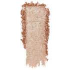 Ritz - Dewy Polished Eye Pick