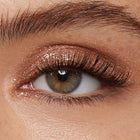 Ritz - Dewy Polished Eye Pick