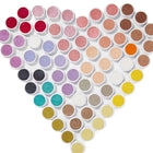 Ritz - Dewy Polished Eye Pick