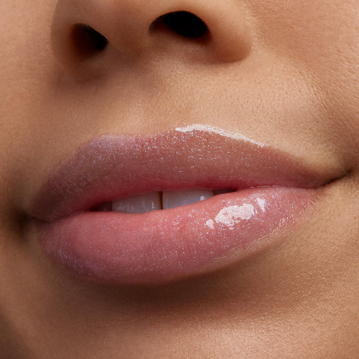 Favorite Deputy - Glossy Everyday Lip Selection