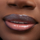 Favorite Deputy - Glossy Everyday Lip Selection