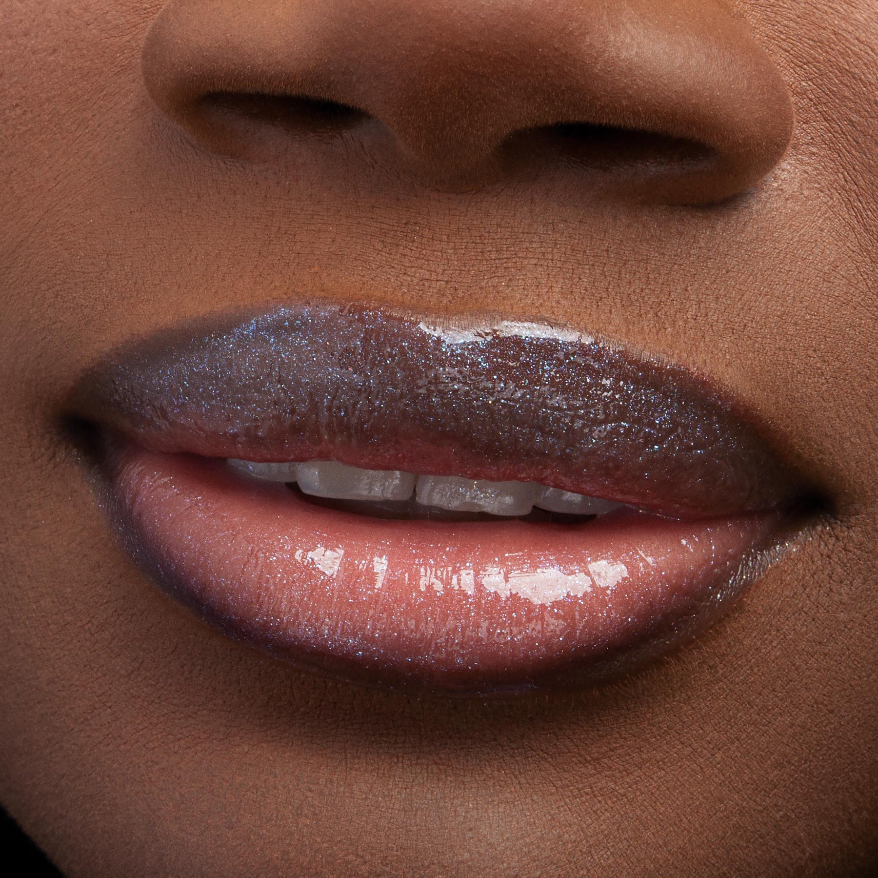 Favorite Deputy - Glossy Everyday Lip Selection