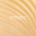 Favorite Deputy - Glossy Everyday Lip Selection