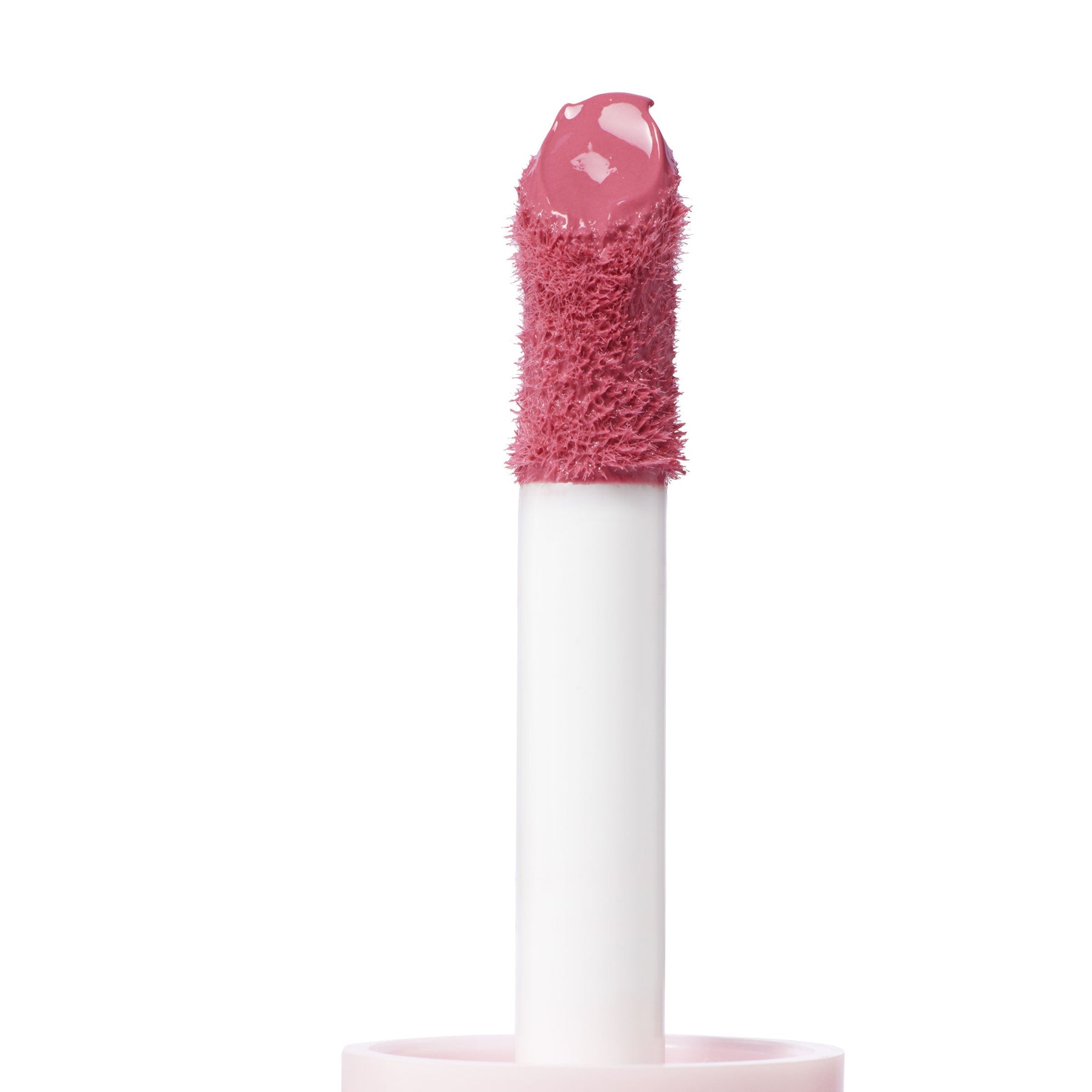 IKTR - Pearlescent Versatile Cheek Detail