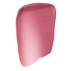 IKTR - Pearlescent Versatile Cheek Detail