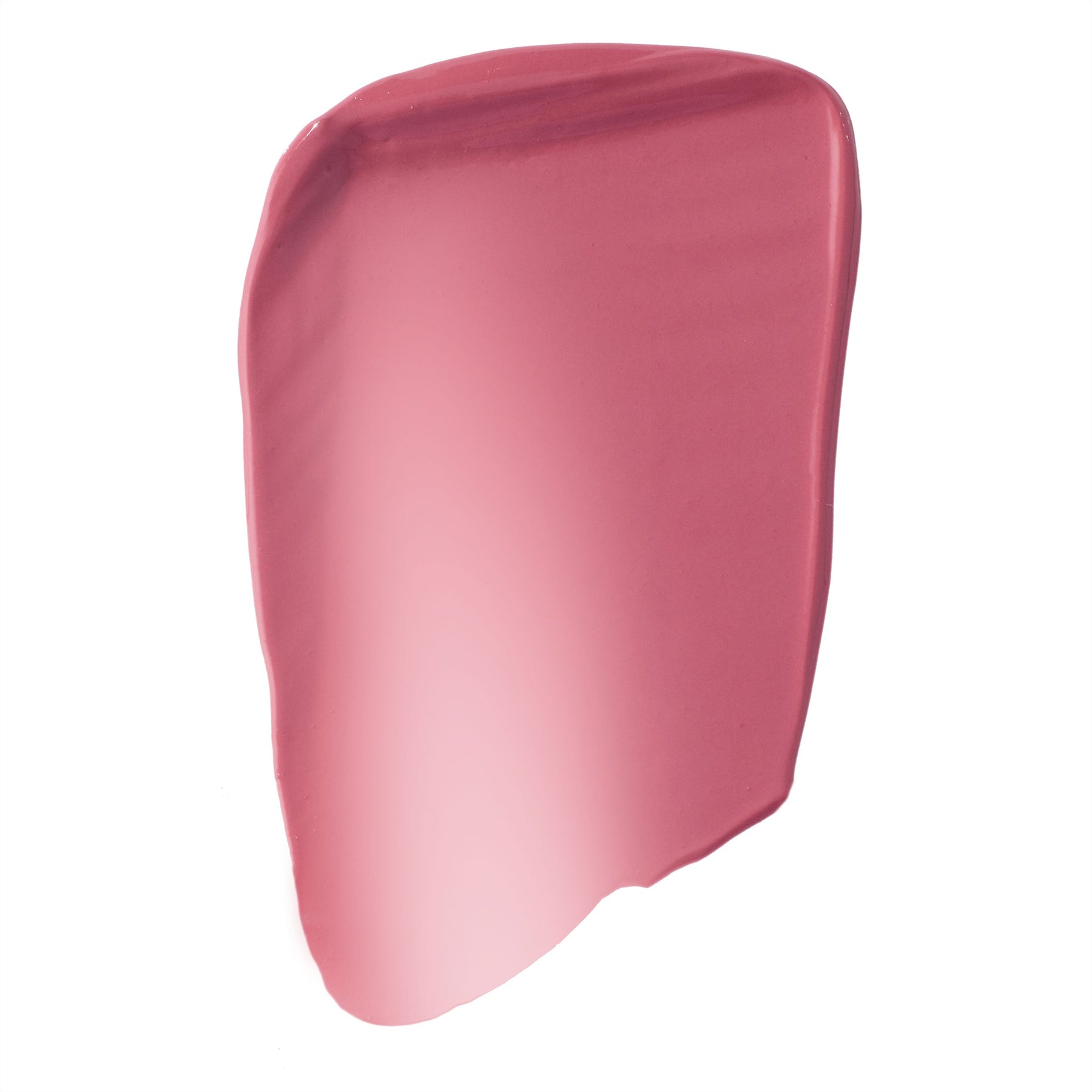 IKTR - Pearlescent Versatile Cheek Detail
