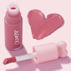 IKTR - Pearlescent Versatile Cheek Detail