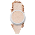 Flexitarian - Polished Artistic Cheek Finish