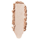 Flexitarian - Polished Artistic Cheek Finish