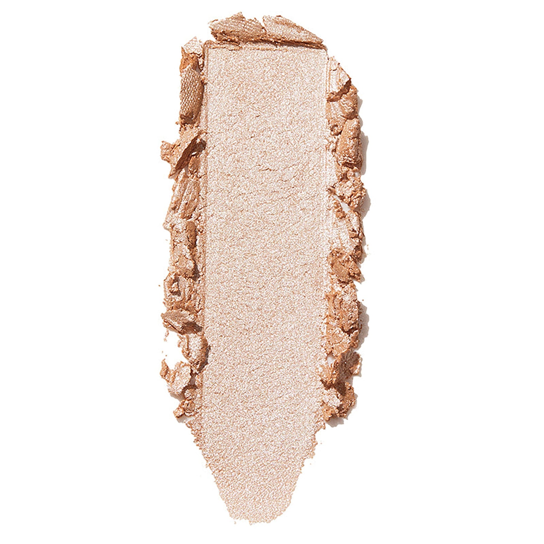 Flexitarian - Polished Artistic Cheek Finish