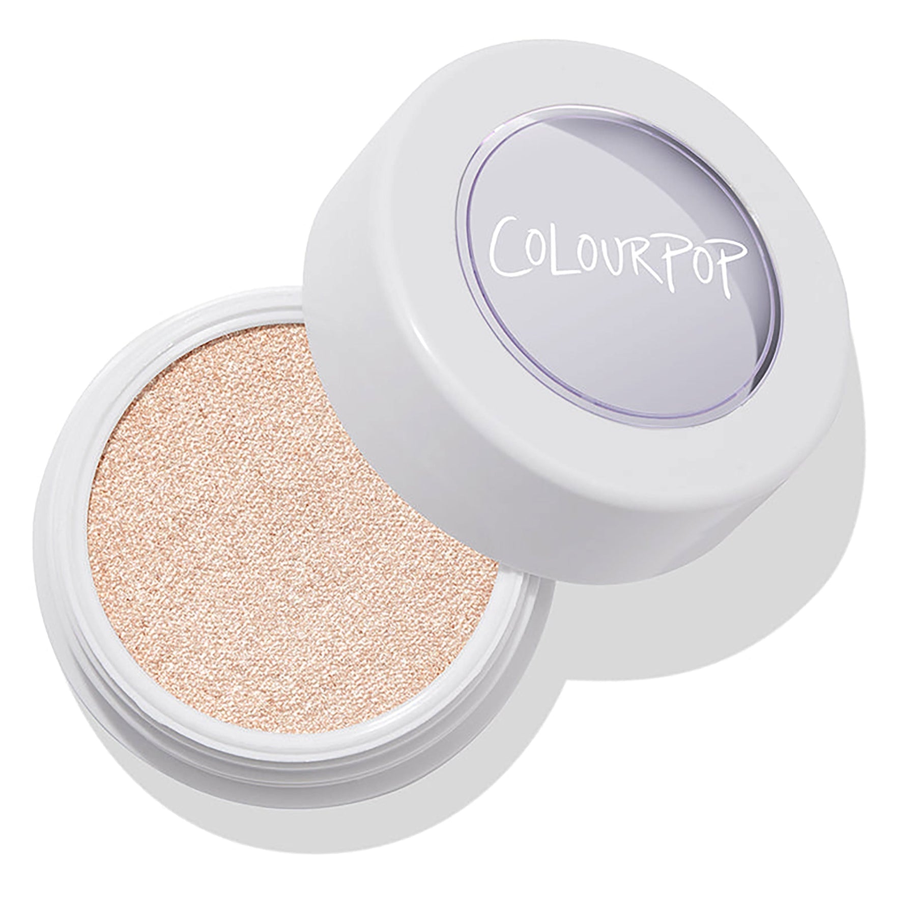 Flexitarian - Polished Artistic Cheek Finish