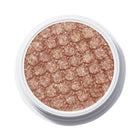 Glow Up - Pearlescent Everyday Eye Blend