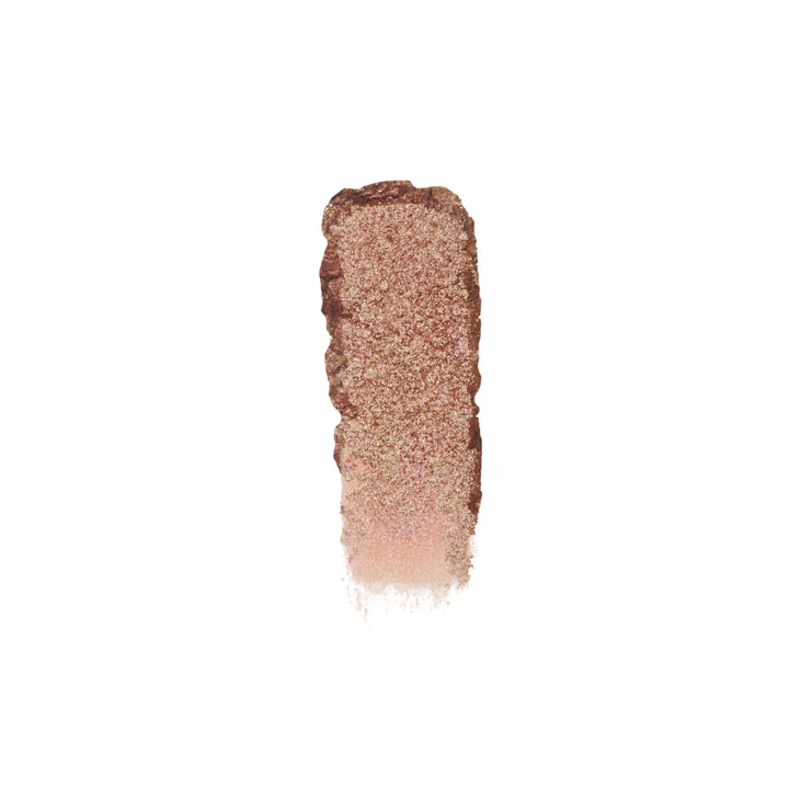 Glow Up - Pearlescent Everyday Eye Blend
