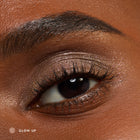 Glow Up - Pearlescent Everyday Eye Blend