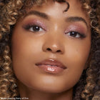 Glow Up - Pearlescent Everyday Eye Blend