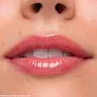 Keepin’ It Sweet - Modern Romantic Lip Kit