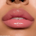 Keepin’ It Sweet - Modern Romantic Lip Kit