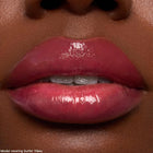 Keepin’ It Sweet - Modern Romantic Lip Kit