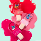 Keepin’ It Sweet - Modern Romantic Lip Kit