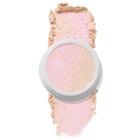 Felicity - Dreamy Seasonal Cheek Polish