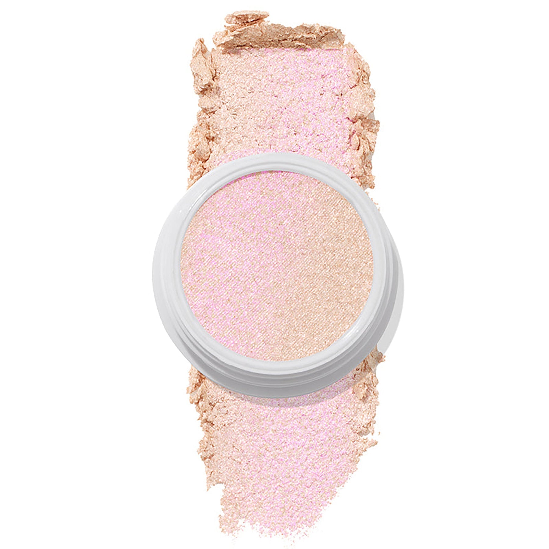 Felicity - Dreamy Seasonal Cheek Polish