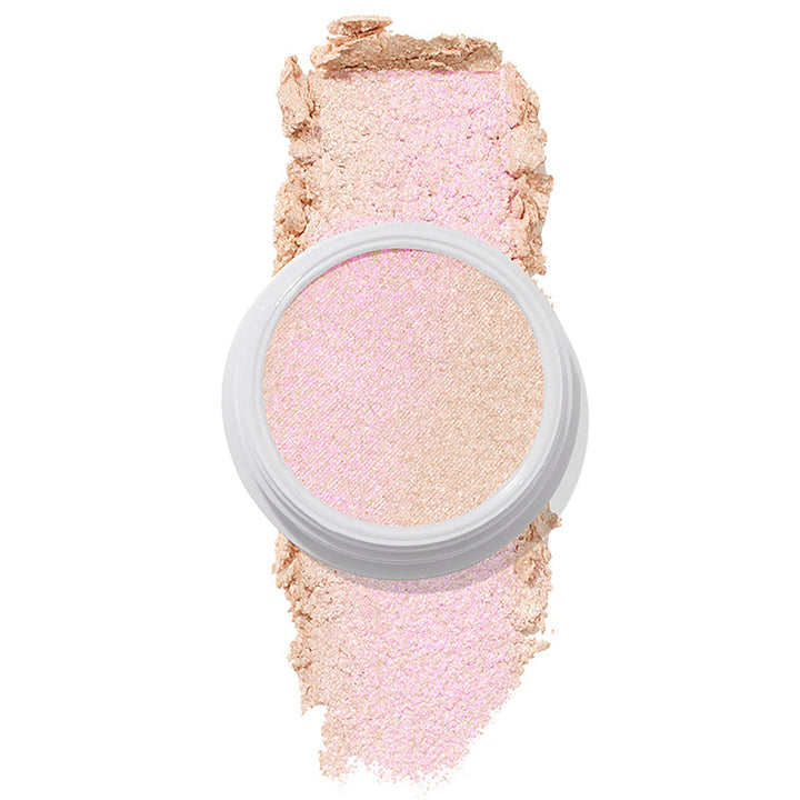 Felicity - Dreamy Seasonal Cheek Polish