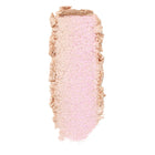 Felicity - Dreamy Seasonal Cheek Polish