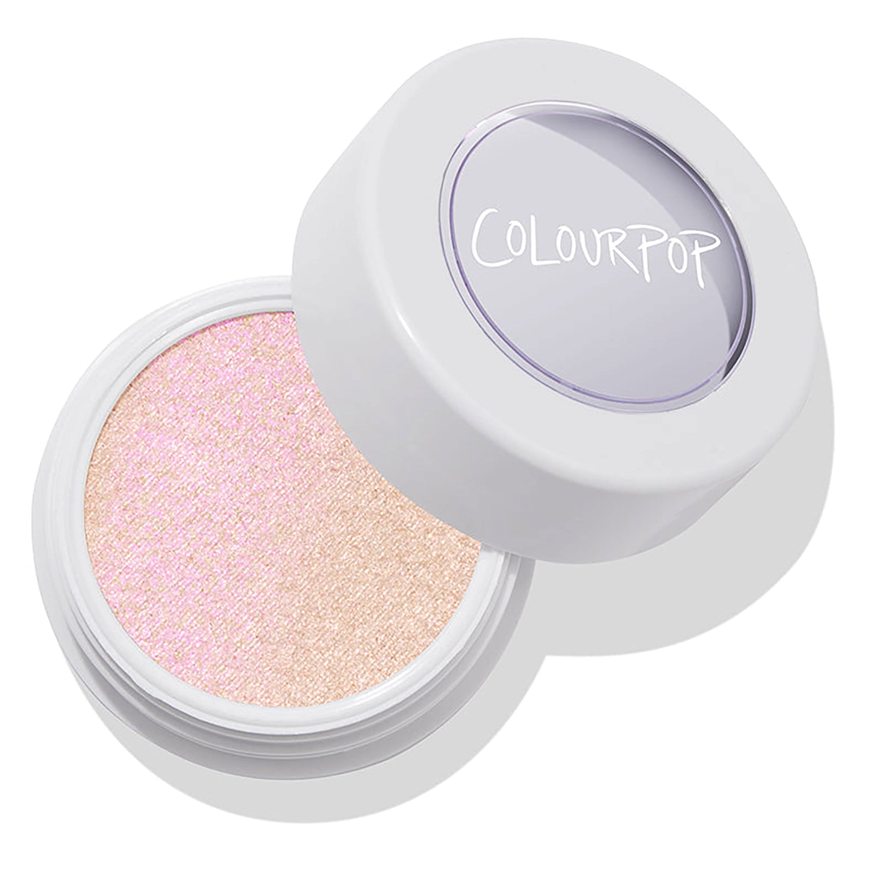 Felicity - Dreamy Seasonal Cheek Polish