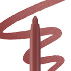 ETA - Luminous Artistic Liner Set