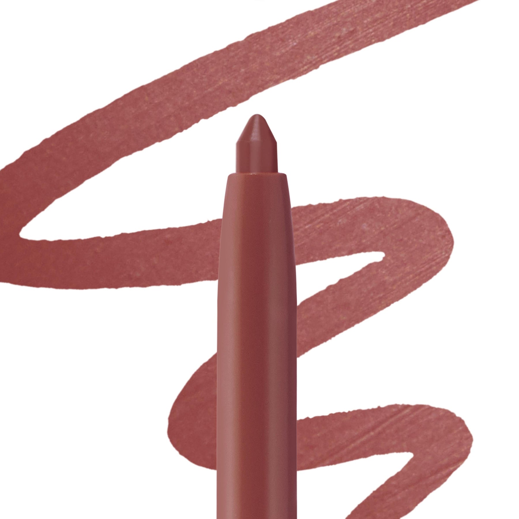 ETA - Luminous Artistic Liner Set