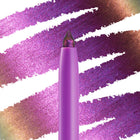 Actin' Up - Dewy Versatile Liner Duo