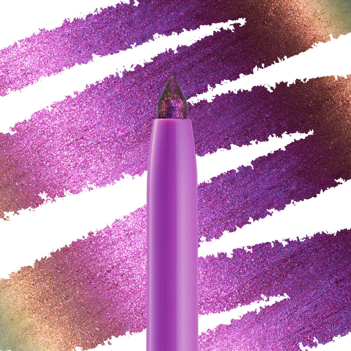 Actin' Up - Dewy Versatile Liner Duo