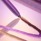 Actin' Up - Dewy Versatile Liner Duo
