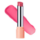 Pink It Over - Glowing Contemporary Lip Wardrobe