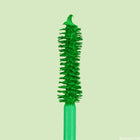 Roar! - Soft Playful Lash Moment