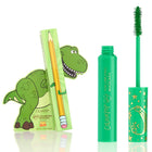 Roar! - Soft Playful Lash Moment