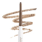 Cool Cocoa Pencil - Rosy Evening Brow Favorite