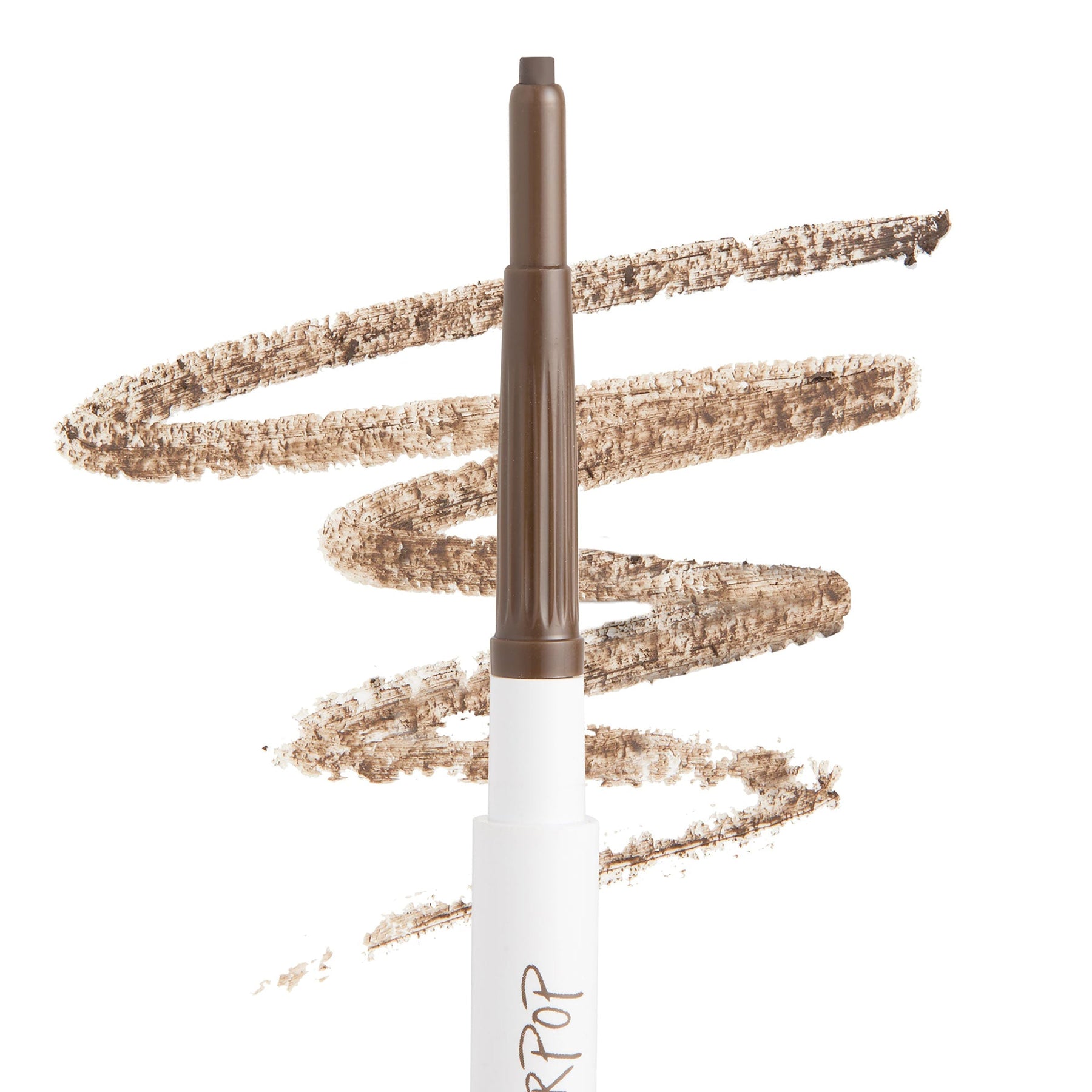 Cool Cocoa Pencil - Rosy Evening Brow Favorite