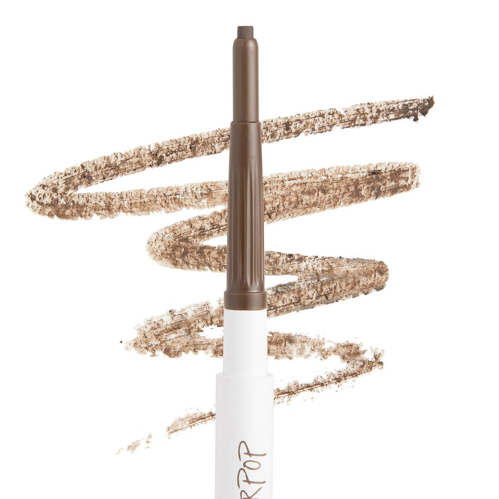 Cool Cocoa Pencil - Rosy Evening Brow Favorite