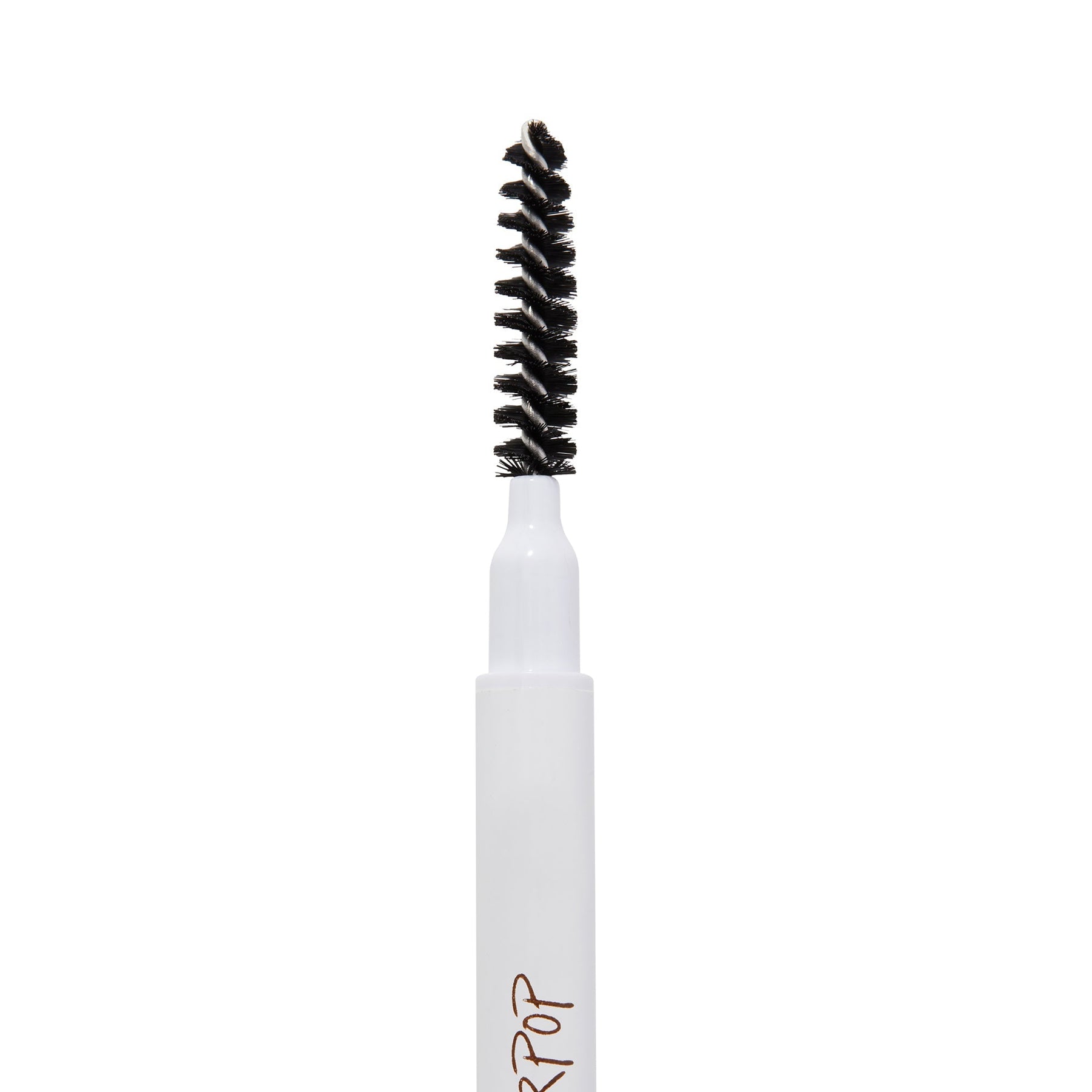 Cool Cocoa Pencil - Rosy Evening Brow Favorite