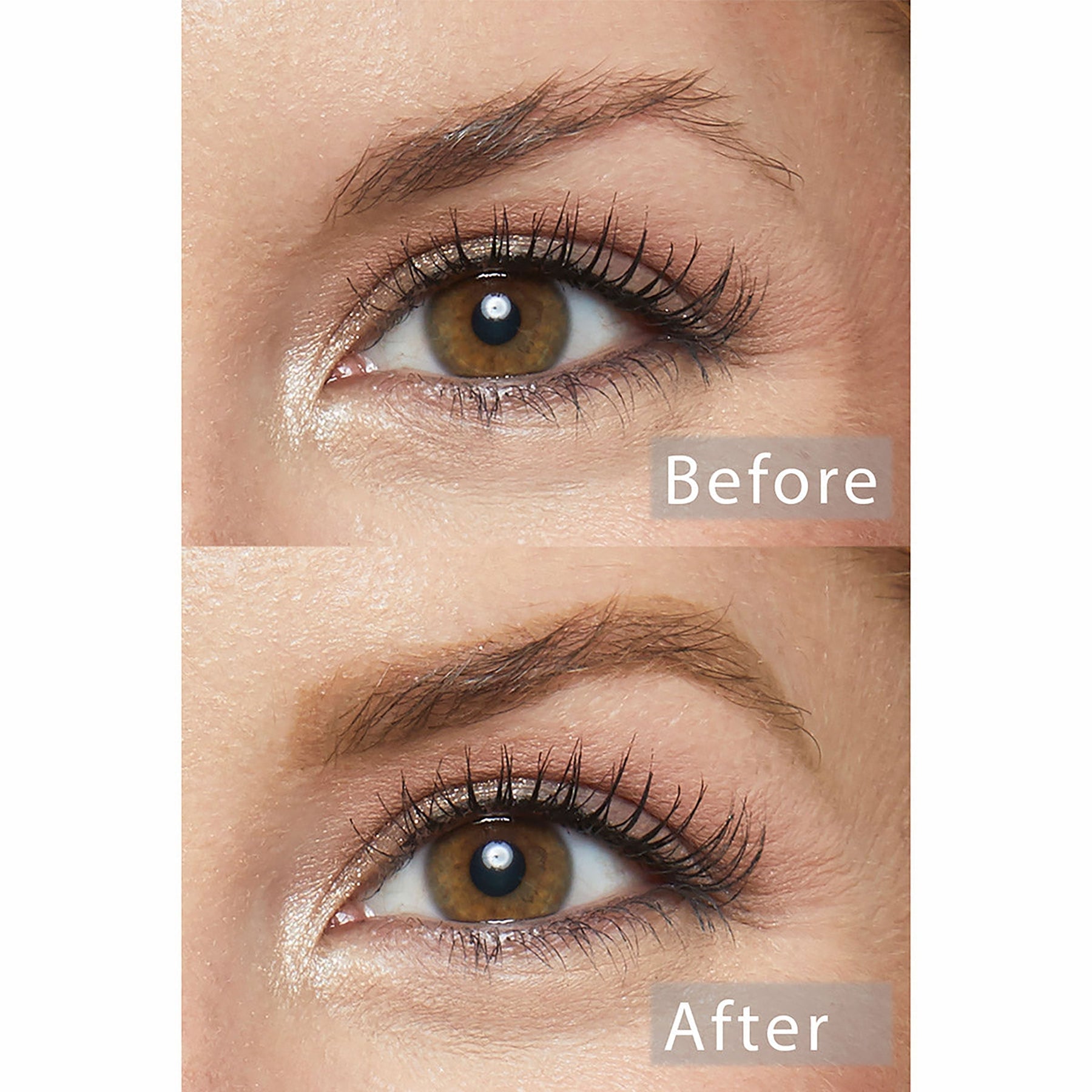 Cool Cocoa Pencil - Rosy Evening Brow Favorite