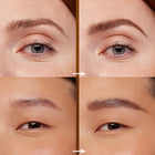 Cool Cocoa Pencil - Rosy Evening Brow Favorite