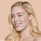 Fair 07 C - Polished Evening Complexion Look
