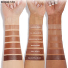 Laguna Beach - Glossy Select Cheek Collection