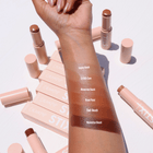 Laguna Beach - Glossy Select Cheek Collection