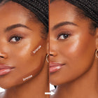 Laguna Beach - Glossy Select Cheek Collection