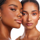 Laguna Beach - Glossy Select Cheek Collection